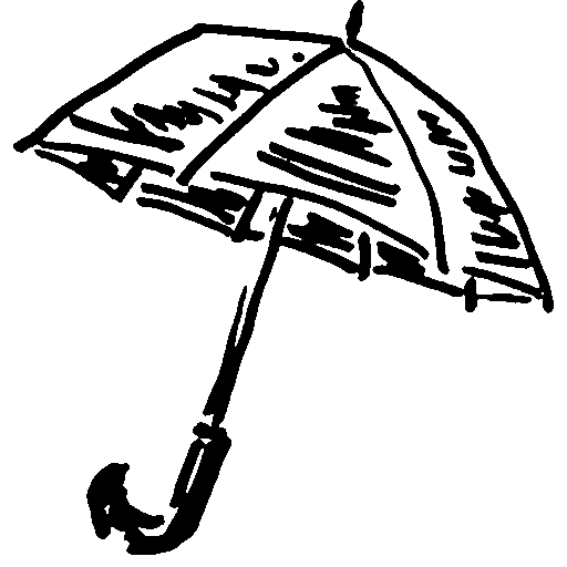 logo main